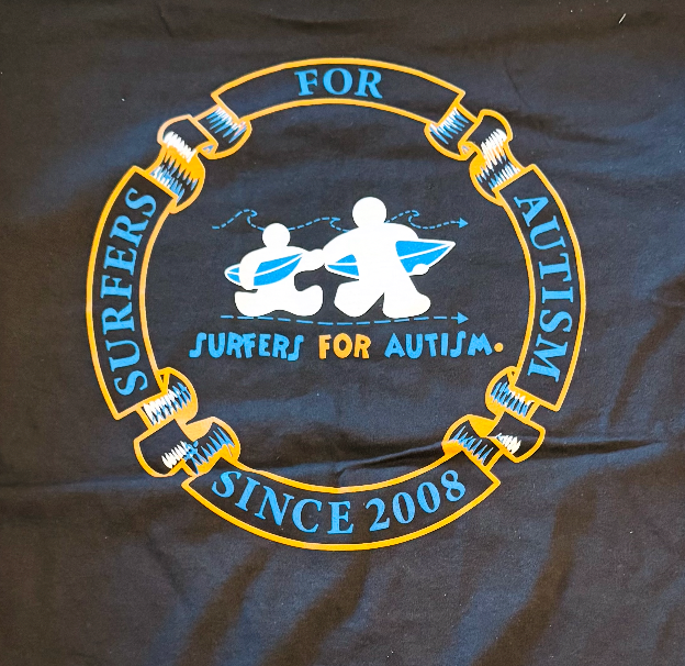 Mets 2026 Event Tee