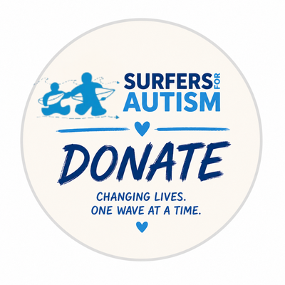DONATE