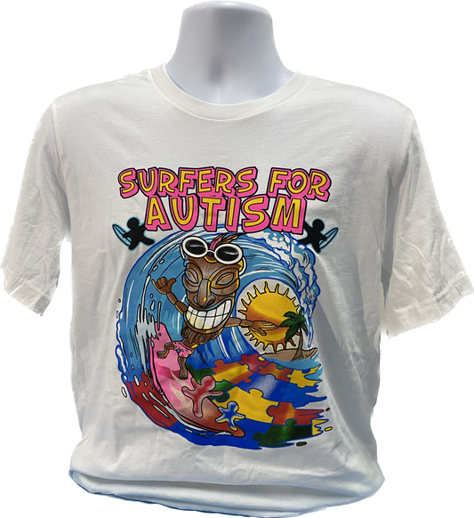 Event T-Shirt-2022 Youth